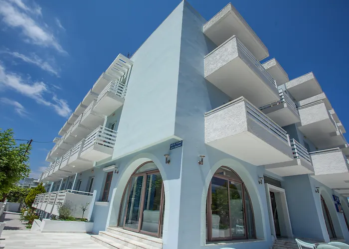 Kos Bay Hotel