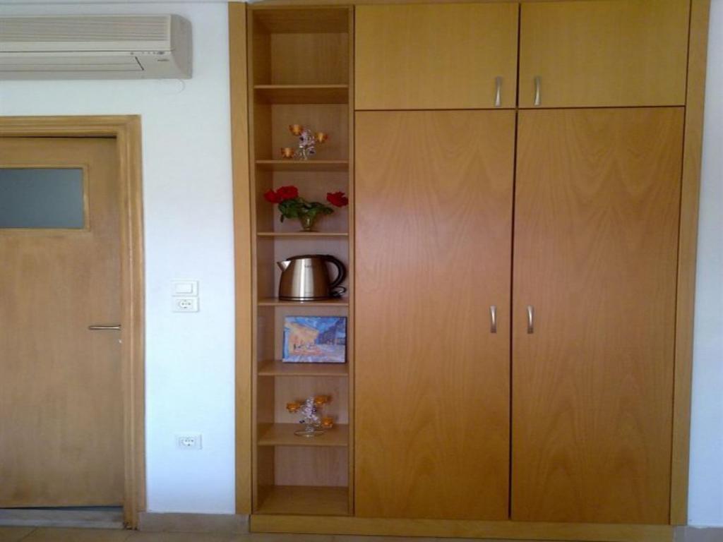 Hotel Bay 2*