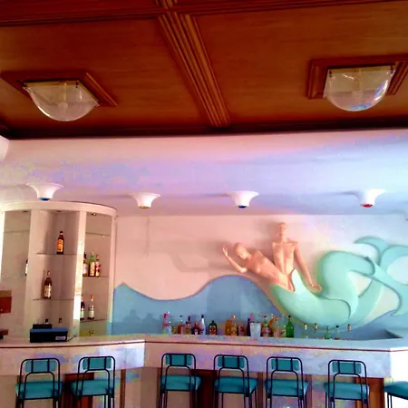 Kos Bay Hotel 