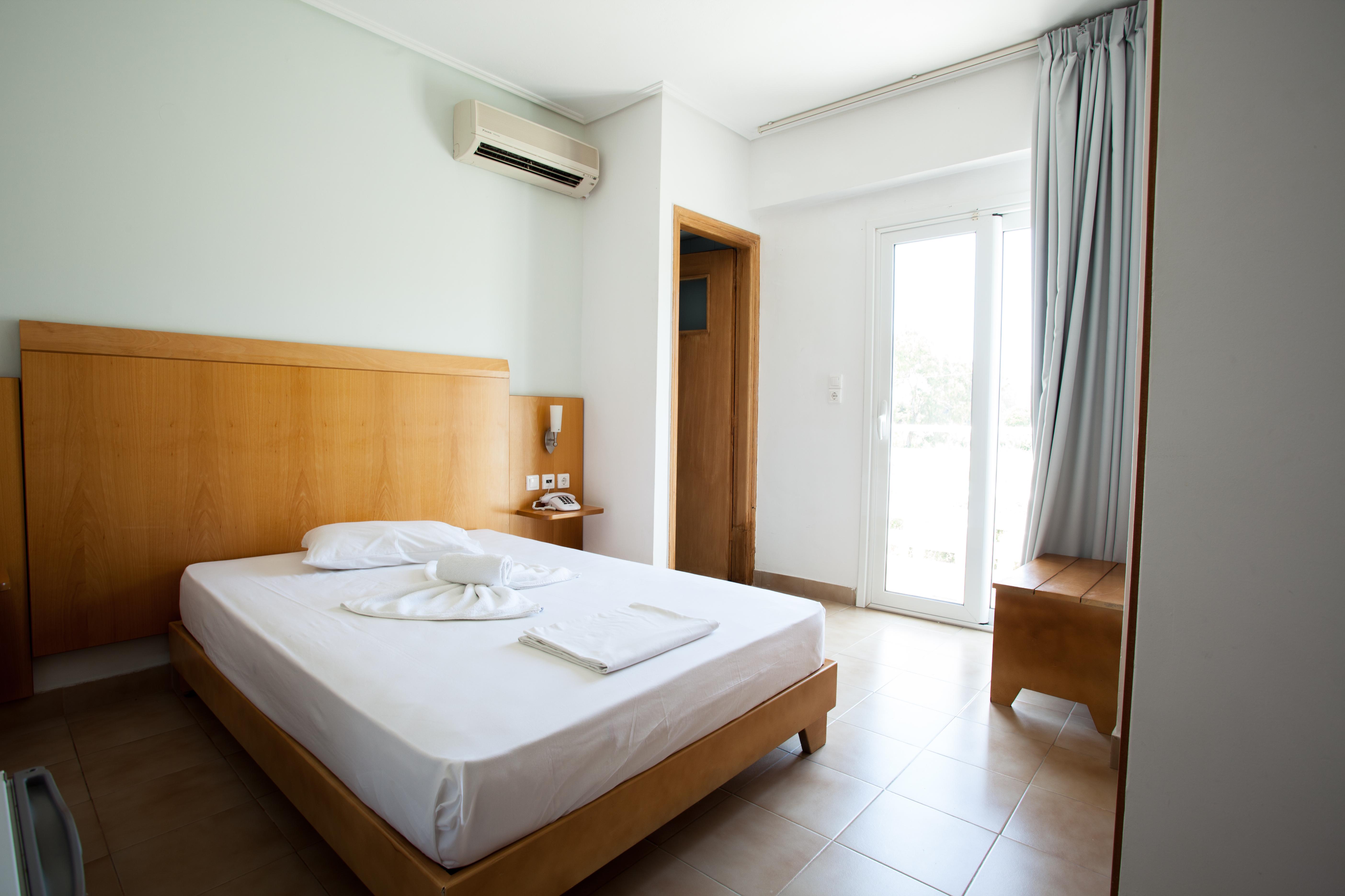 Bay Hotel Kos-Stadt