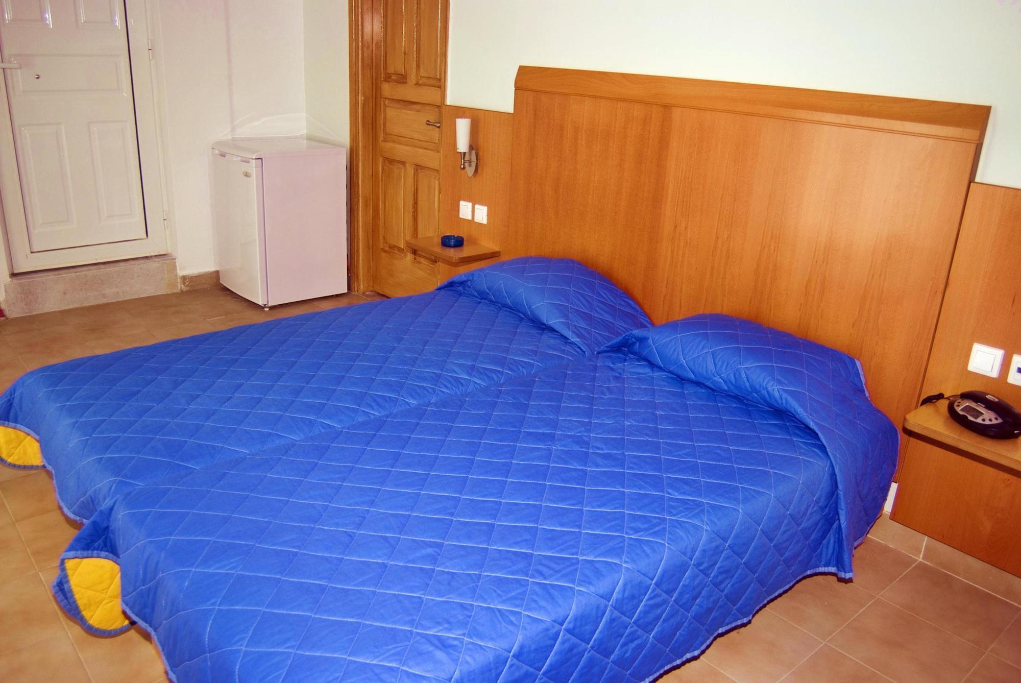 Hotel Bay Kos Town