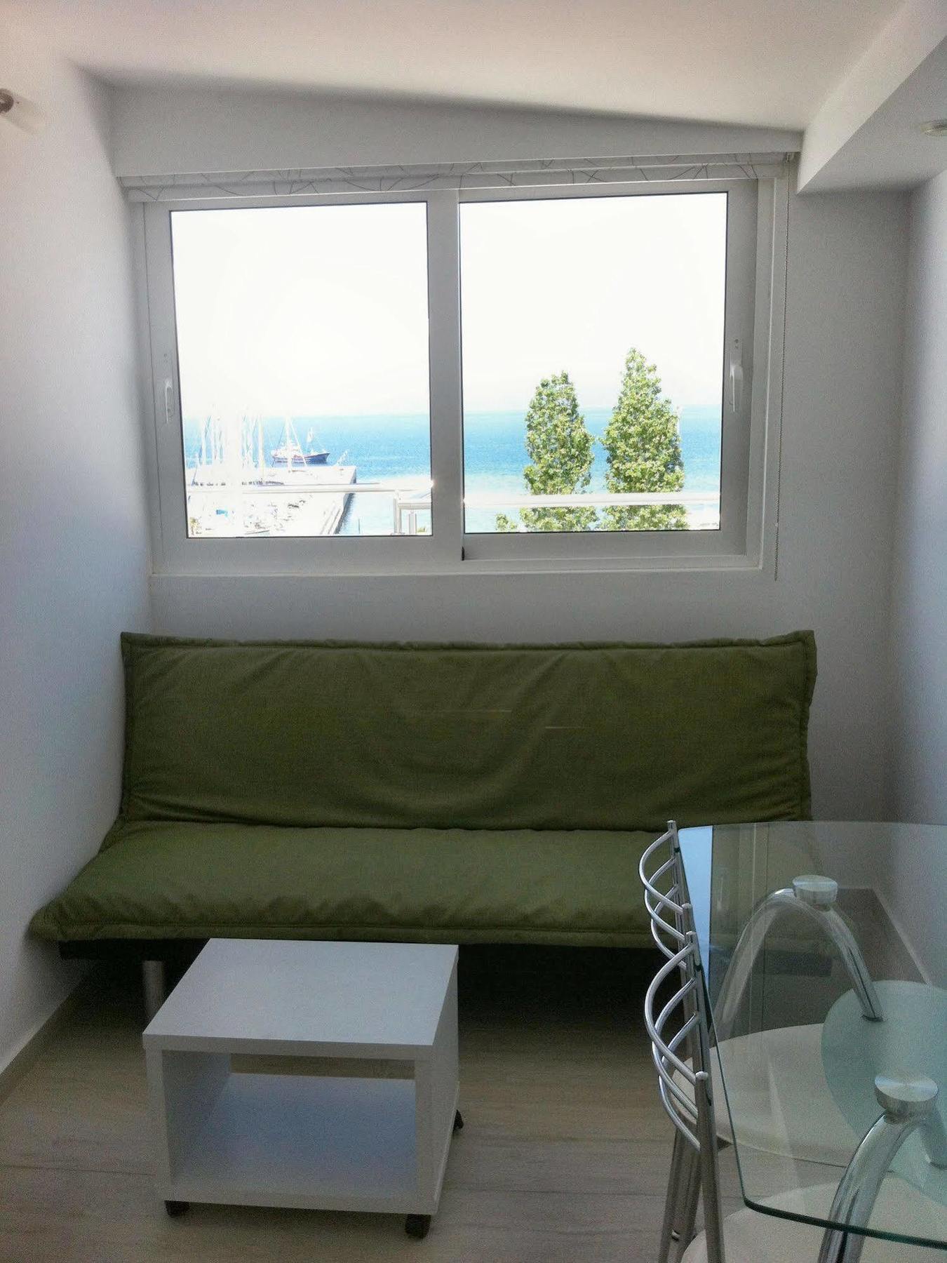 Hotel Bay