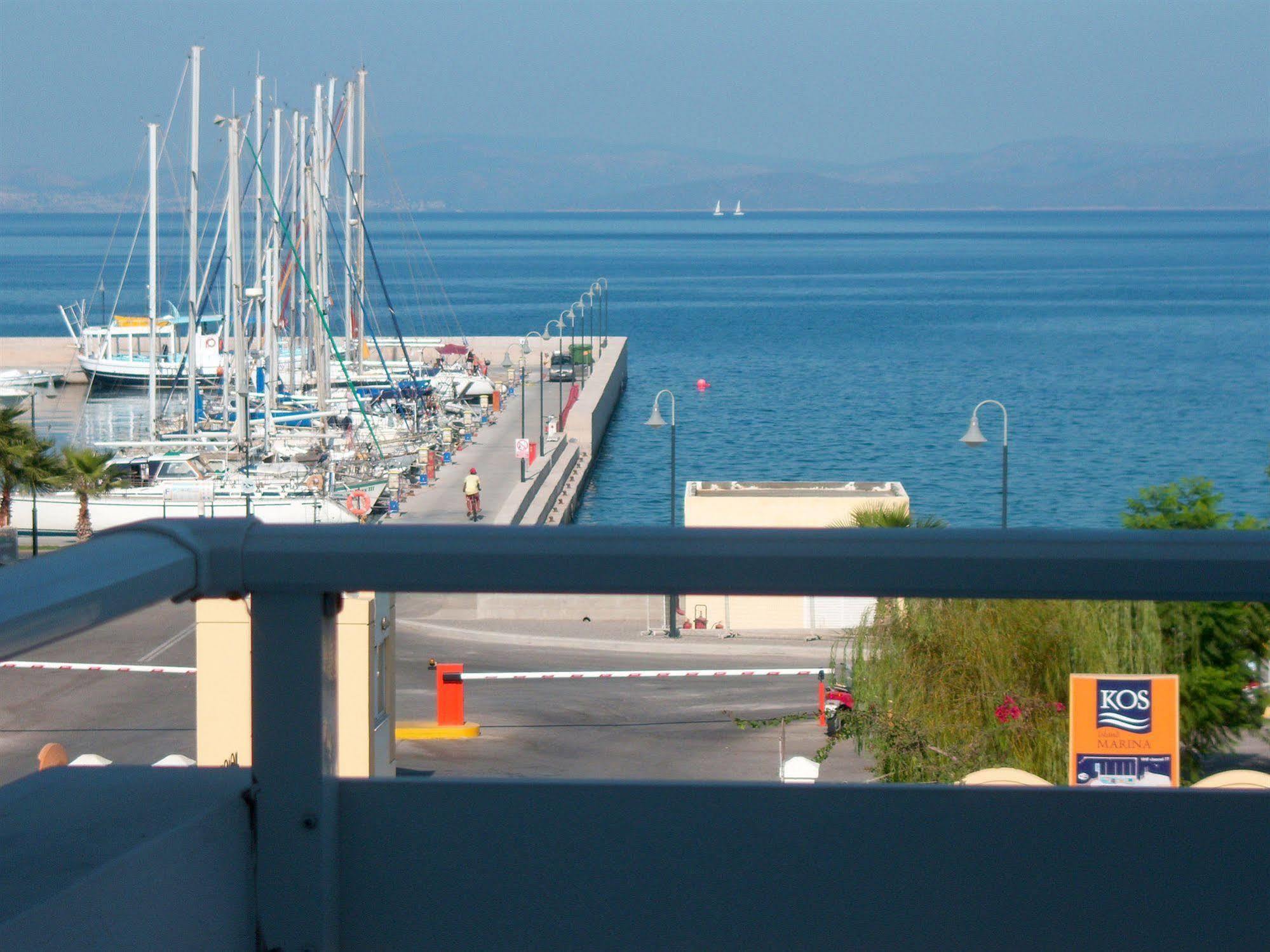 Bay 2*